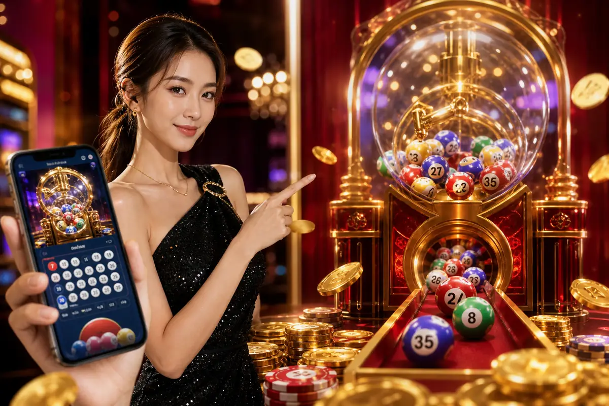 bp999 ড্রাগন হ্যাচ স্লট গেম